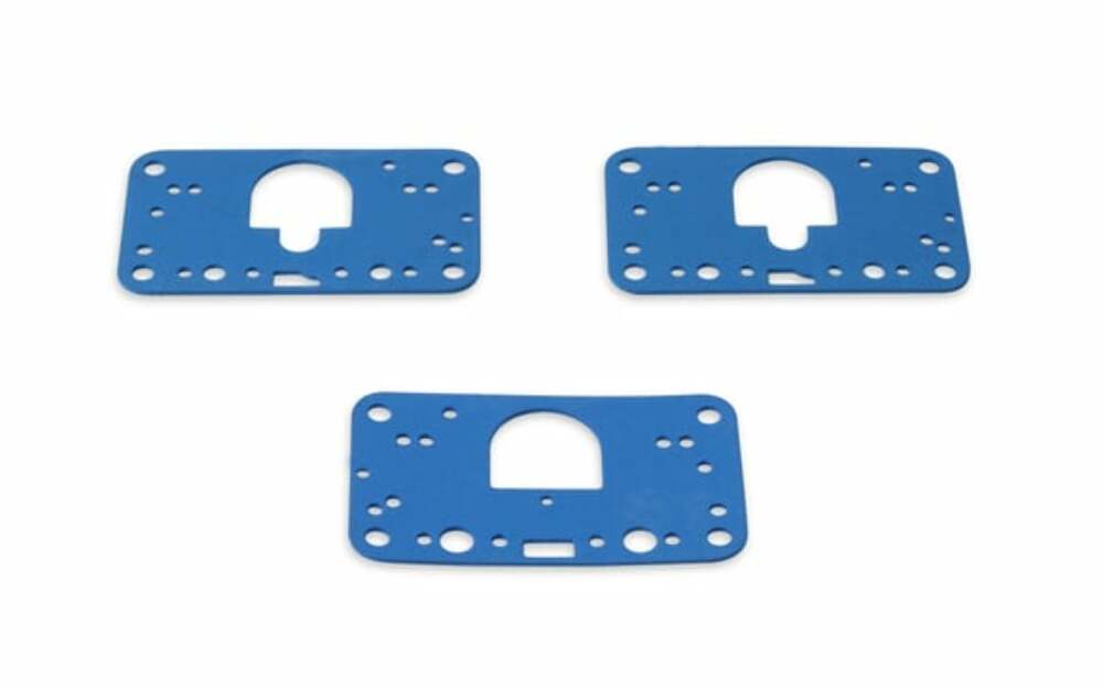 Renew Kit Carburetor Rebuild Kit - 37-605