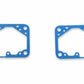 Renew Kit Carburetor Rebuild Kit - 37-605