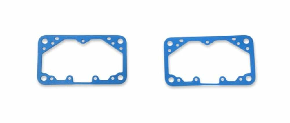 Renew Kit Carburetor Rebuild Kit - 37-605