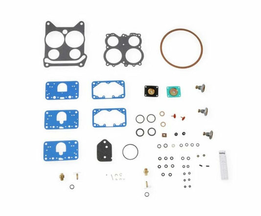 Renew Kit Carburetor Rebuild Kit - 37-605