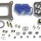 Renew Kit Carburetor Rebuild Kit - 37-934
