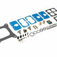 Renew Kit Carburetor Rebuild Kit - 37-935