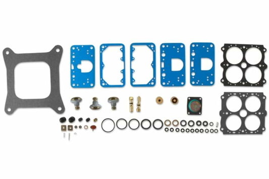 Renew Kit Carburetor Rebuild Kit - 37-935