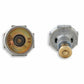 Renew Kit Carburetor Rebuild Kit - 37-935