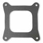 Renew Kit Carburetor Rebuild Kit - 37-935