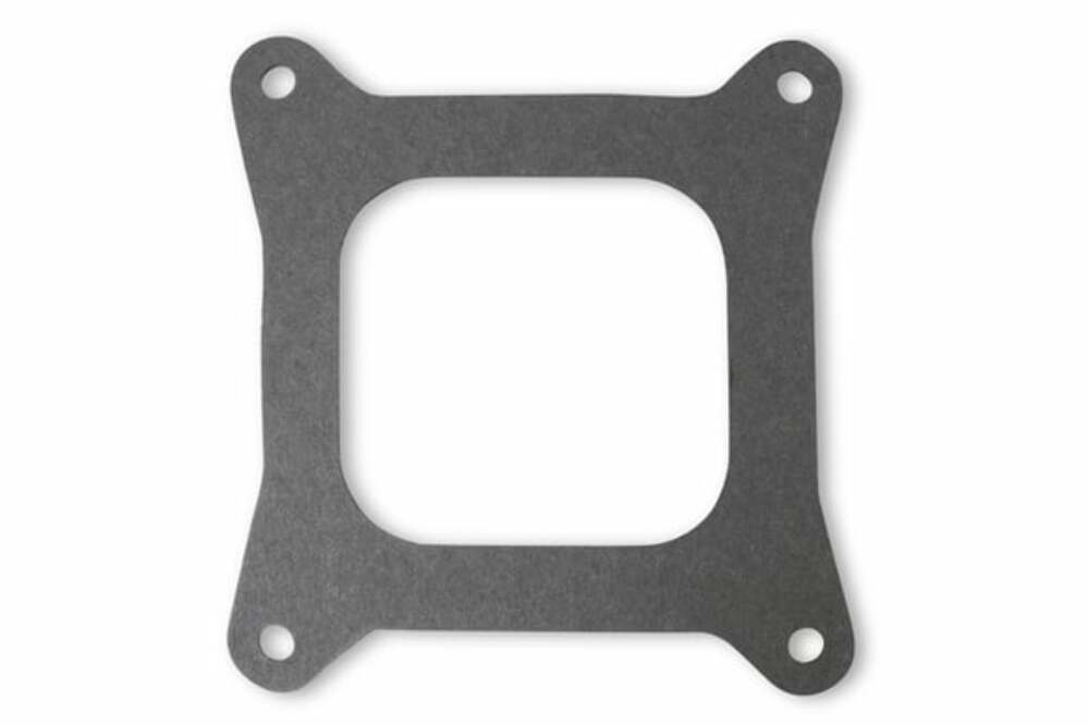 Renew Kit Carburetor Rebuild Kit - 37-935