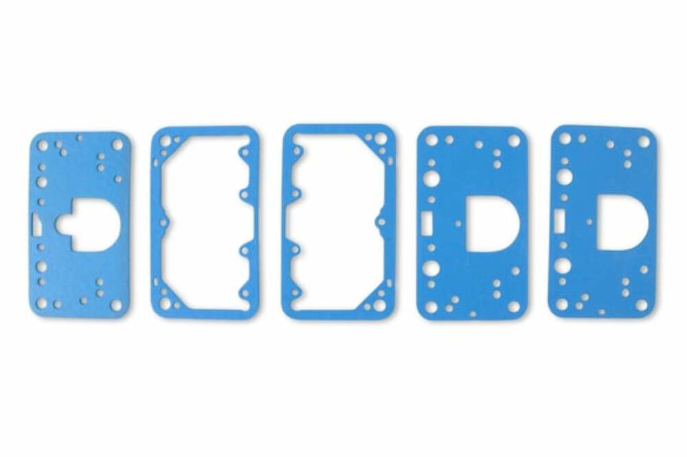 Renew Kit Carburetor Rebuild Kit - 37-935
