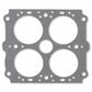 Renew Kit Carburetor Rebuild Kit - 37-935