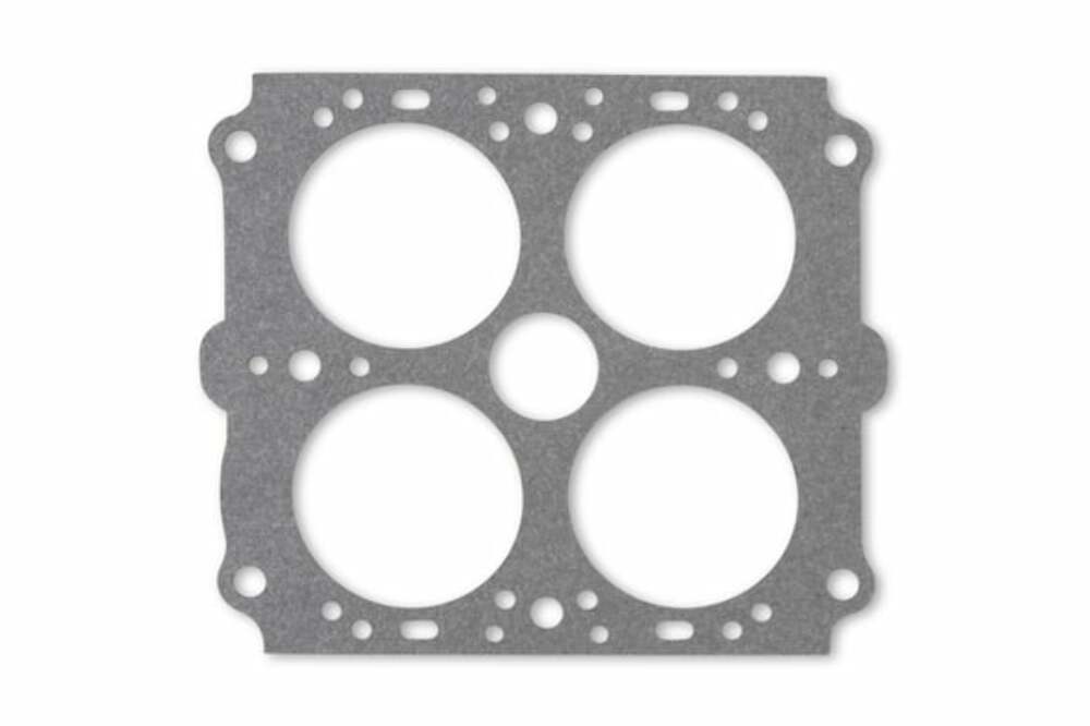 Renew Kit Carburetor Rebuild Kit - 37-935