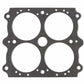 Renew Kit Carburetor Rebuild Kit - 37-935