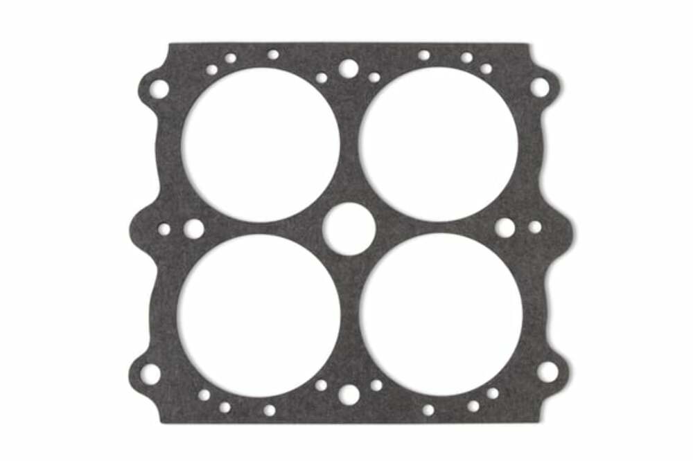 Renew Kit Carburetor Rebuild Kit - 37-935