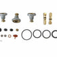 Renew Kit Carburetor Rebuild Kit - 37-935