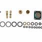 Renew Kit Carburetor Rebuild Kit - 37-935