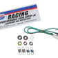 Mallory 3727501 Unilite Distributor, 1949-53 Flathead Ford