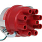 Mallory 3727501 Unilite Distributor, 1949-53 Flathead Ford