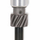 Mallory 3727501 Unilite Distributor, 1949-53 Flathead Ford