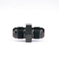 Fuel Hose Fitting Fuel System Universal Fit Aeromotive 15602-BGPL