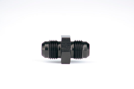 Fuel Hose Fitting Fuel System Universal Fit Aeromotive 15602-BGPL