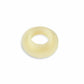 Hurst Competition/Plus 4-speed Installation Kit - Ford - 3737637