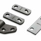 Hurst Competition/Plus 4-speed Installation Kit - Ford - 3737637