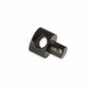 Hurst Competition/Plus 4-speed Installation Kit - Ford - 3737637