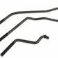 Hurst Competition/Plus 4-Speed Installation Kit - GM - 3737834