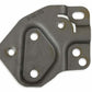 Hurst Competition/Plus 4-Speed Installation Kit - GM - 3737834
