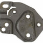 Hurst Competition/Plus 4-Speed Installation Kit - GM - 3737834