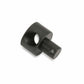 Hurst Competition/Plus 4-Speed Installation Kit - GM - 3737834