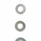 Hurst Competition/Plus 4-Speed Installation Kit - GM - 3737834