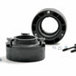 Fits Ram 2500 (10-13)/3500 (10-12) 4WD 2.5 Inch Leveling Kit; 374