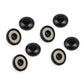 Mr. Gasket Magnetic Cable Tie - 3740G