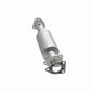 1995 1997 Honda Accord 2.7L Direct-Fit Catalytic Converter 4481641 Magnaflow