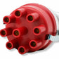 Mallory 3748201 Mallory Unilite Distributor - Small and Big Block Chevy