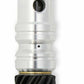 Mallory 3748201 Mallory Unilite Distributor - Small and Big Block Chevy