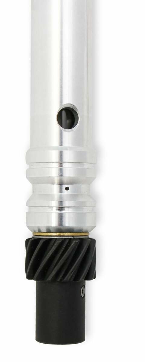 Mallory 3748201 Mallory Unilite Distributor - Small and Big Block Chevy