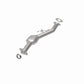 2009-2013 Subaru Forester 2.5L Direct-Fit Catalytic Converter 5491159 Magnaflow