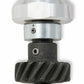 Mallory 3755301 Unilite Distributor fit Ford FE V8's 332 thru 428