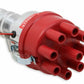 Mallory 3755301 Unilite Distributor fit Ford FE V8's 332 thru 428