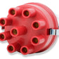 Mallory 3755401 Unilite Distributor fits Ford 351W V8 from 1968 to 1980