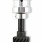 Mallory 3756701 Unilite Distributor fits Ford 351C 351M 400 429 460 V8's
