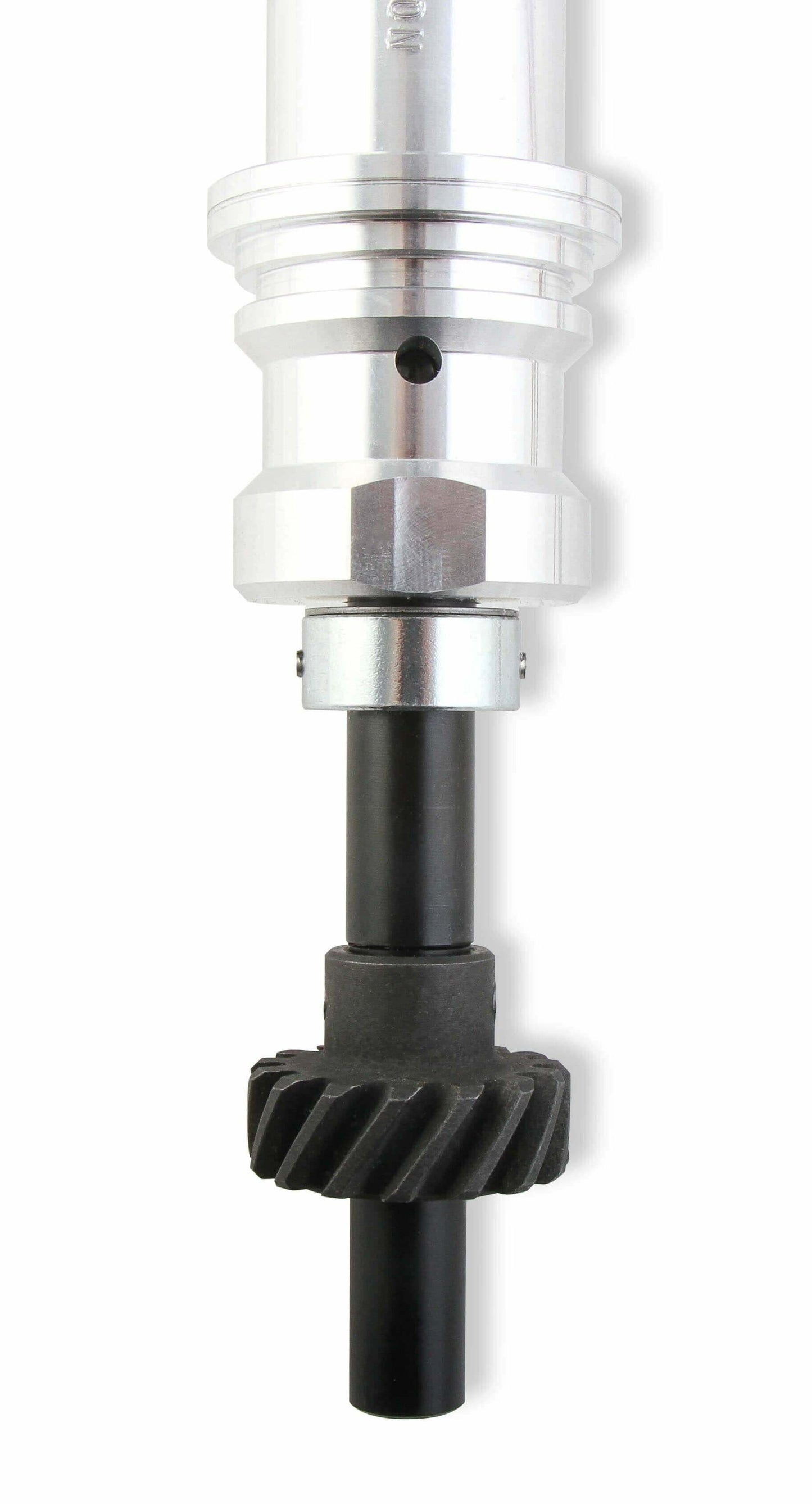 Mallory 3756701 Unilite Distributor fits Ford 351C 351M 400 429 460 V8's