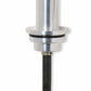 Mallory 3757701 Mallory Unilite Distributor - Chrysler 250, 361, 383 & 400 En...