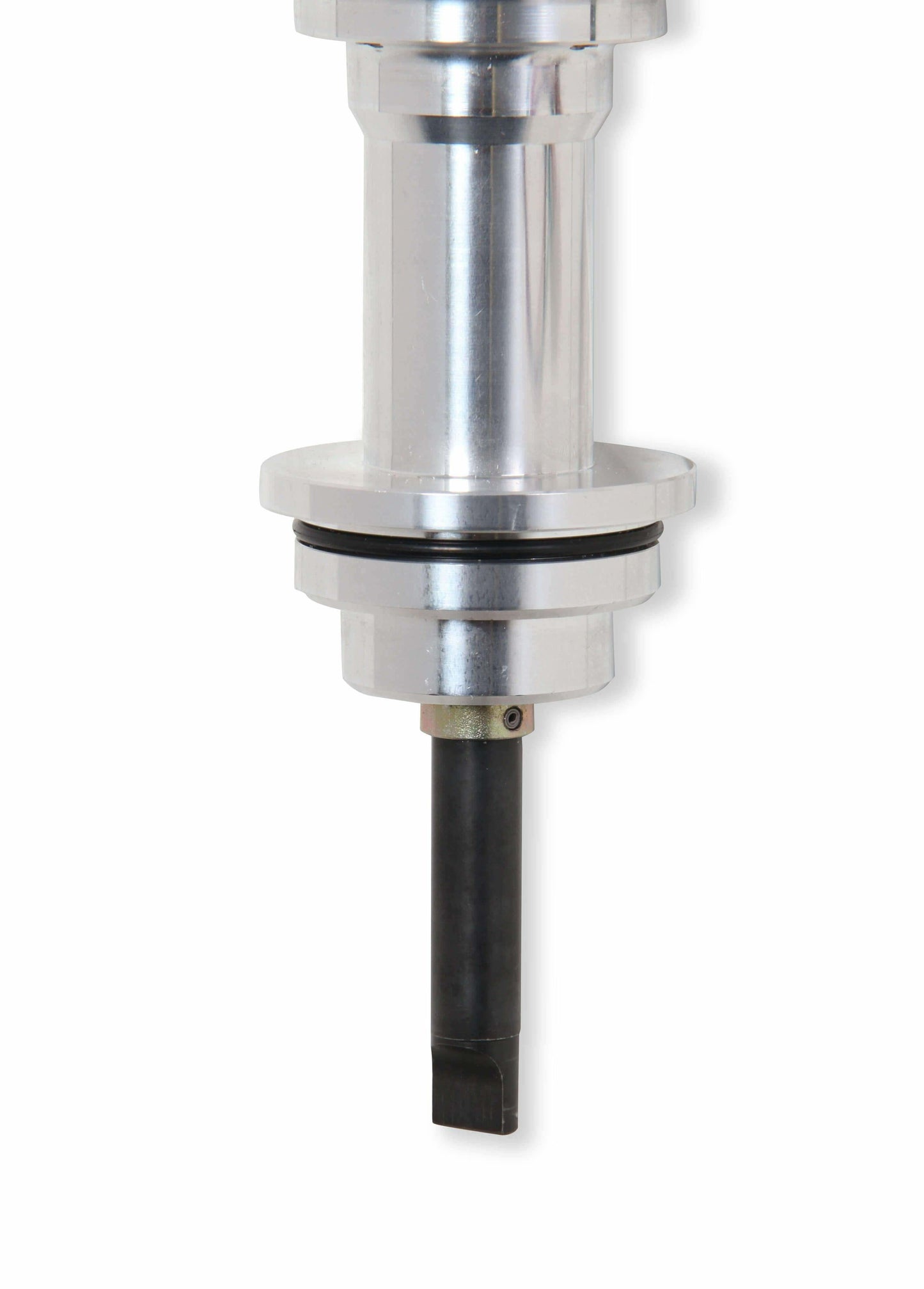 Mallory 3757701 Mallory Unilite Distributor - Chrysler 250, 361, 383 & 400 En...