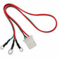 Mallory 3757801 Mallory Unilite Distributor - Chrysler 413, 426, & 440 Engines