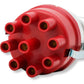 Mallory 3757801 Mallory Unilite Distributor - Chrysler 413, 426, & 440 Engines