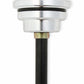 Mallory 3757801 Mallory Unilite Distributor - Chrysler 413, 426, & 440 Engines