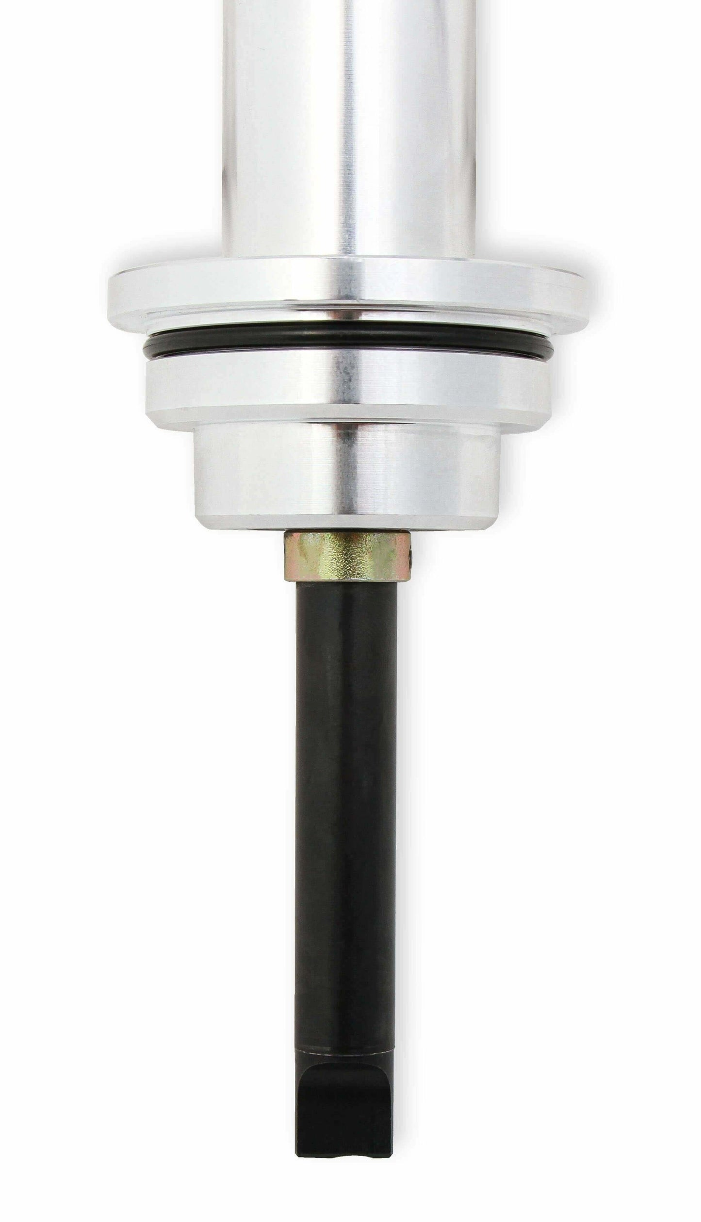 Mallory 3757801 Mallory Unilite Distributor - Chrysler 413, 426, & 440 Engines