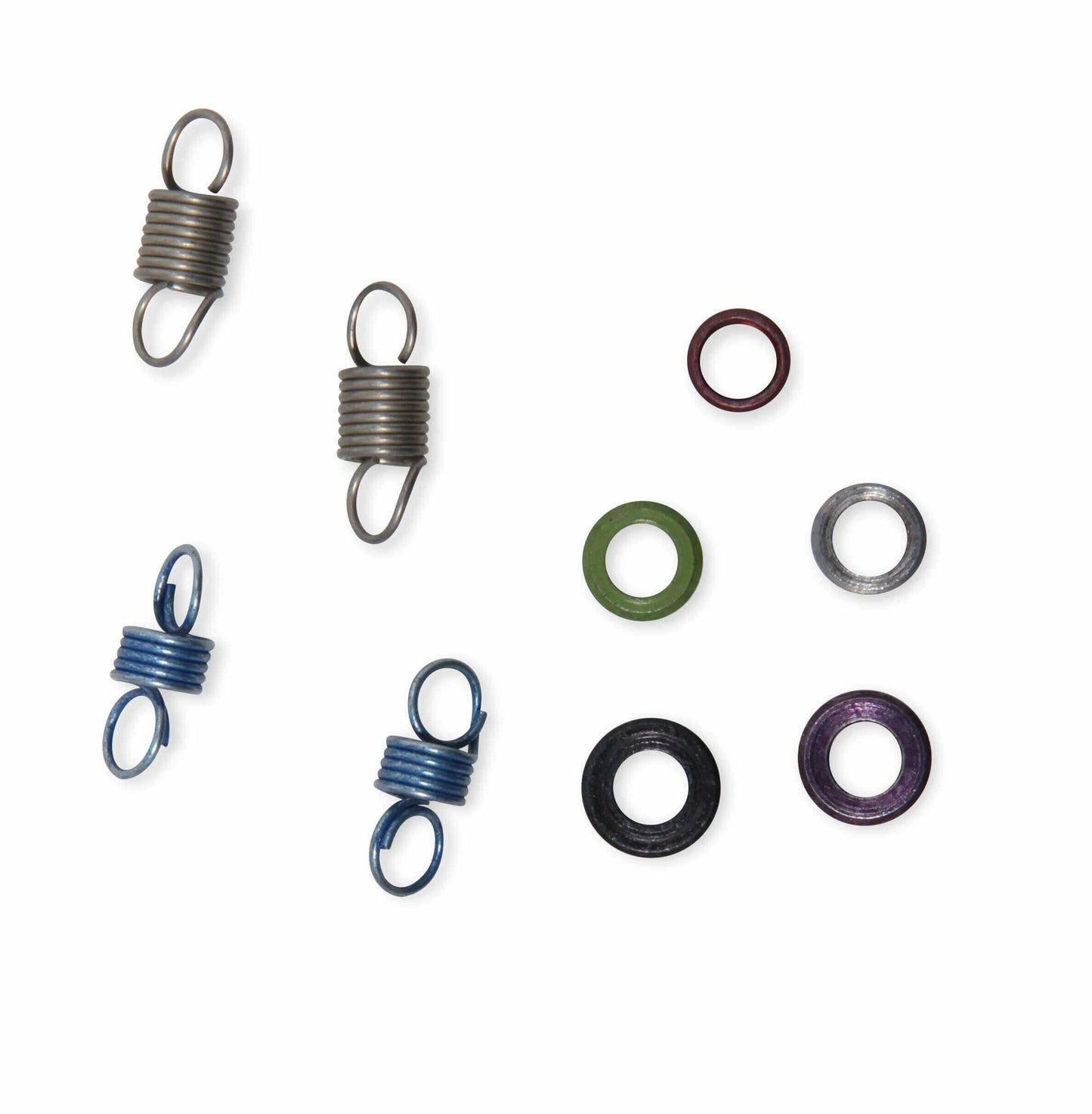 Mallory 3757901 Unilite Distributor fits Mopar Small Block V8's 273 318 340 360