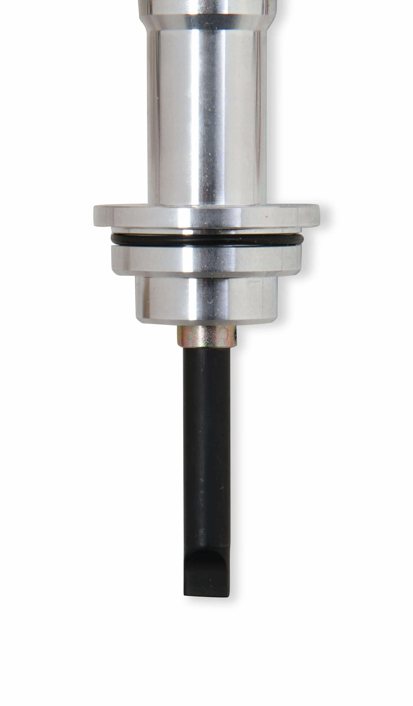 Mallory 3757901 Unilite Distributor fits Mopar Small Block V8's 273 318 340 360